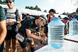 BIB: 
                            <button type="button" onclick="openModal(25639974)" class="btn btn-primary btn-sm float-right btn-popup" data-toggle="modal" data-target=".modal-high-quality">
                        <i class="fas fa-shopping-cart"></i> Add to Cart
                    </button>
                                            <button type="button" onclick="isThisMe(25639974, true)" class="btn btn-success btn-sm float-right btn-popup btn-isme hidden" data-toggle="tooltip" data-placement="bottom" title="นี่คือรูปของคุณใช่ไหม คลิกที่นี่เพื่อเอาเข้าอัลบั้ม">
                        <i class="fas fa-plus"></i> Add to album
                    </button>
                    <button type="button" onclick="isThisMe(25639974, false)" class="btn btn-warning btn-sm float-right btn-popup btn-isnotme hidden">
                        <i class="fas fa-ban"></i> Remove from album
                    </button>